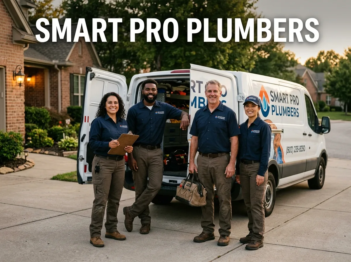 Water Heater Repair company in Blackwell, TX